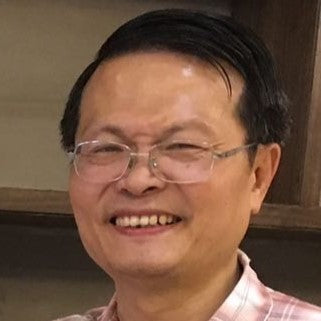 Jabbar Lin profile picture