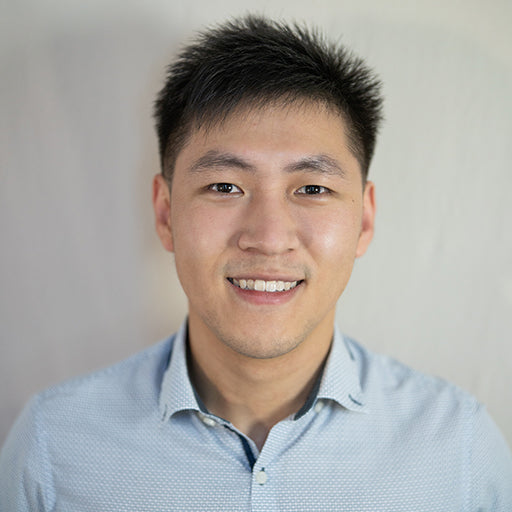 Jimmy Wu profile picture